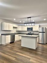 Edgeview Apartments - Photo 1 of 1