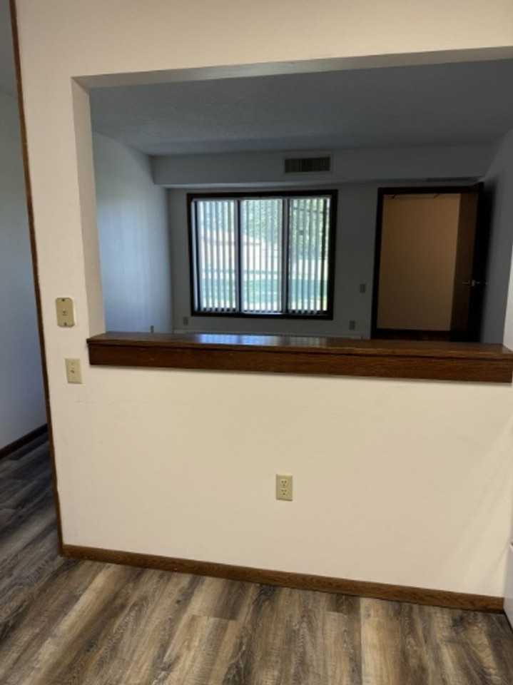 Westview Village (55+ Community) - Photo 2 of 14