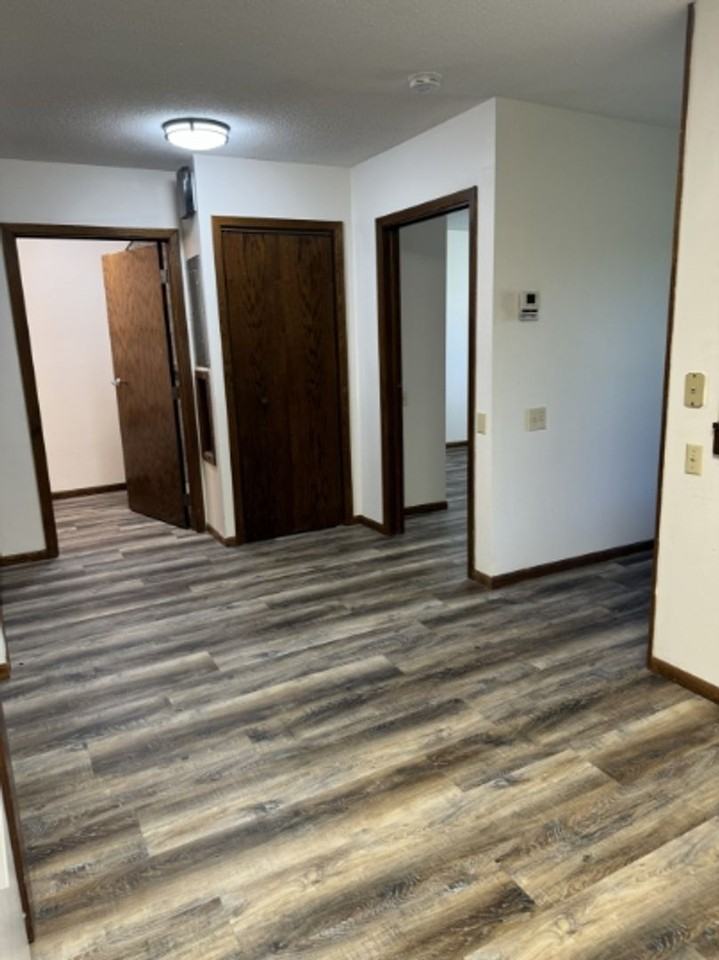 Westview Village (55+ Community) - Photo 4 of 14