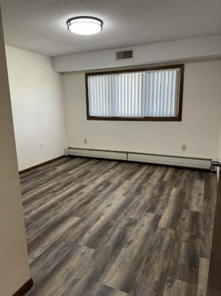 Westview Village (55+ Community) - Photo 6 of 14