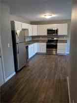 Woodland Heights Apartments - Photo 1 of 1