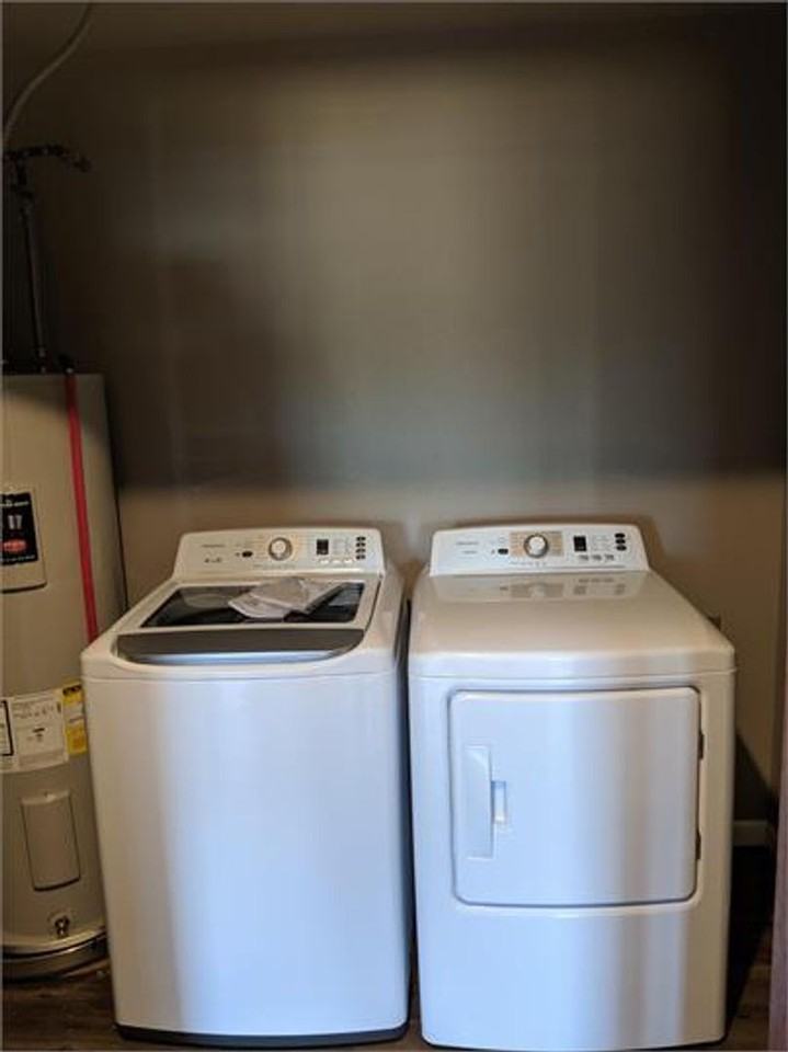 Woodland Heights Apartments - Photo 2 of 23