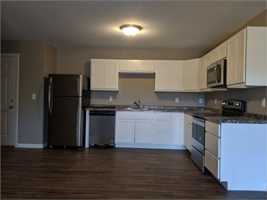 featured image of 1770 10th Ave E