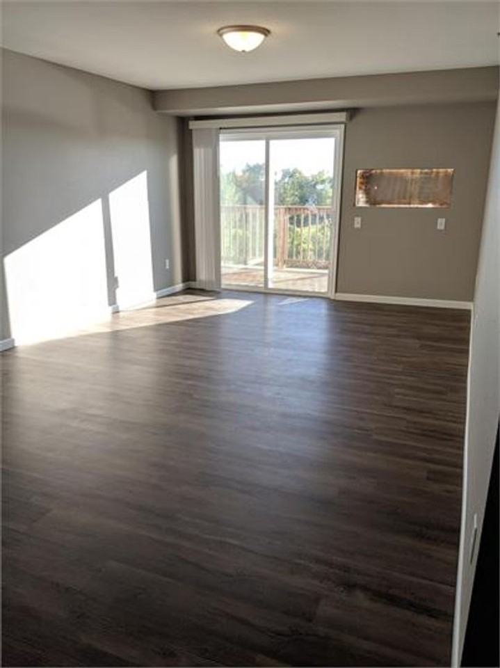 Woodland Heights Apartments - Photo 3 of 7