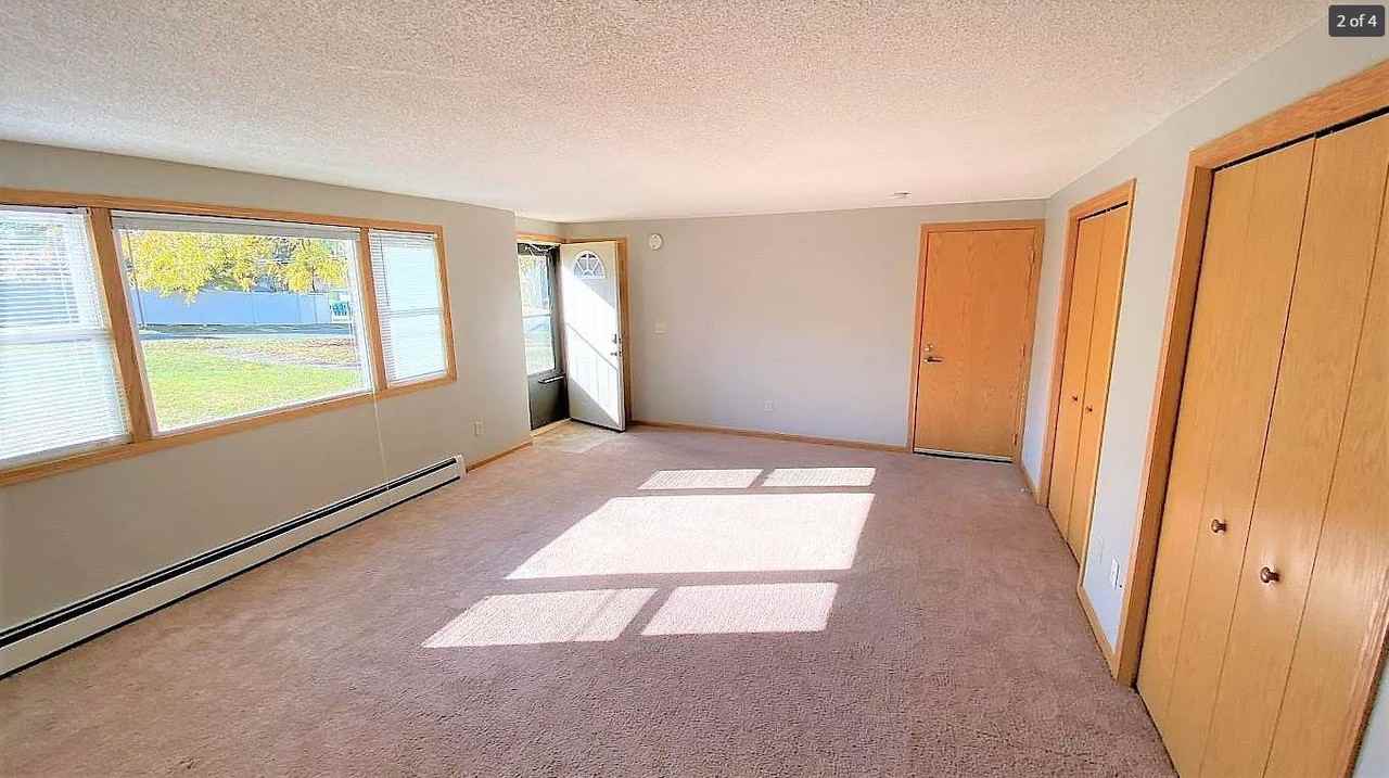 5400 5th St Ne #2 - Photo 2 of 10