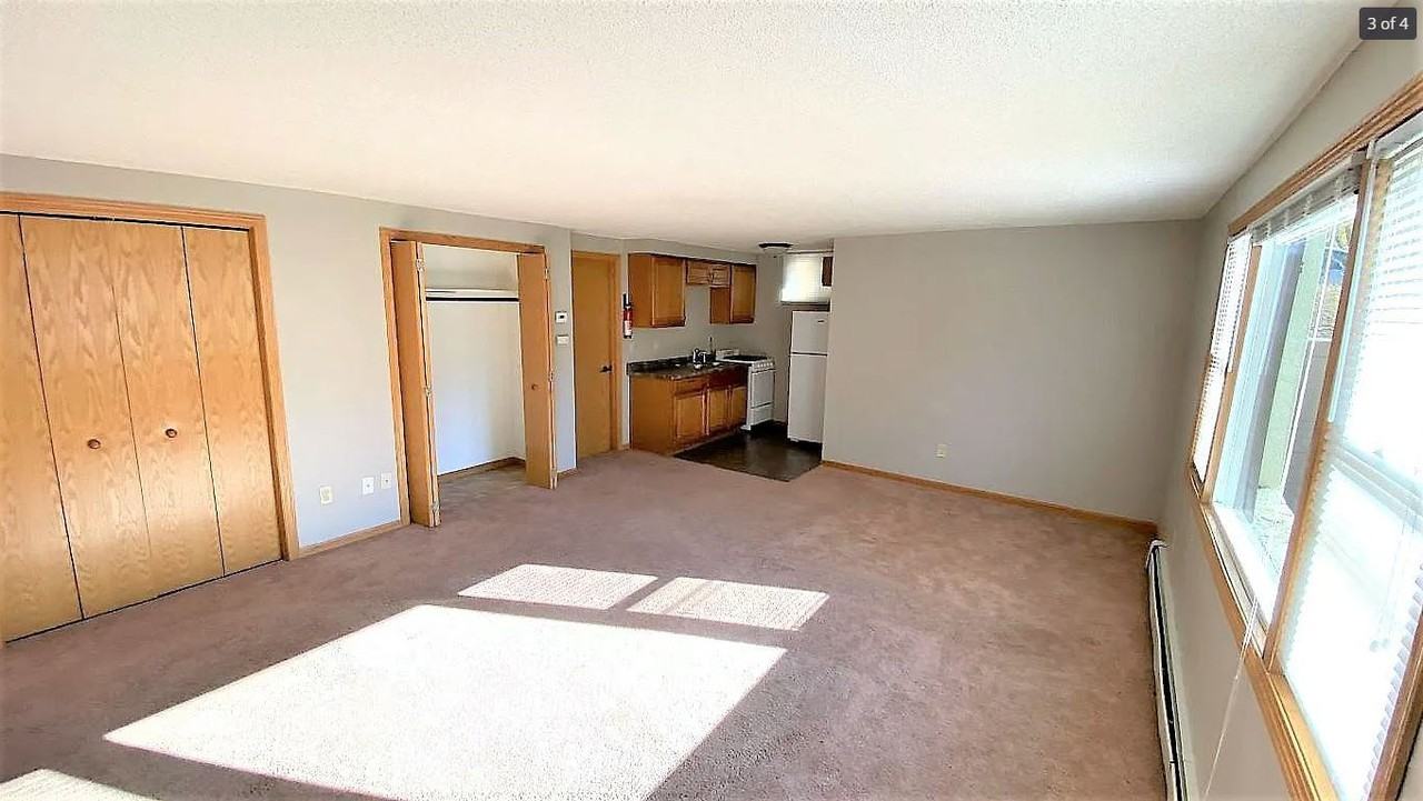 5400 5th St Ne #2 - Photo 3 of 10