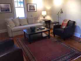 2126 Chesterfield Ave #A - Photo 1 of 1