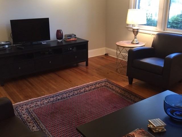 2126 Chesterfield Ave #A - Photo 2 of 21