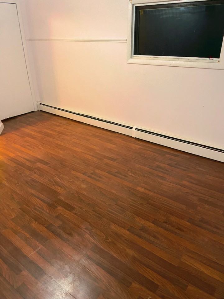 190 N Main St #2 - Photo 3 of 27