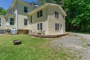 featured image of 1120 Montreat Rd #B