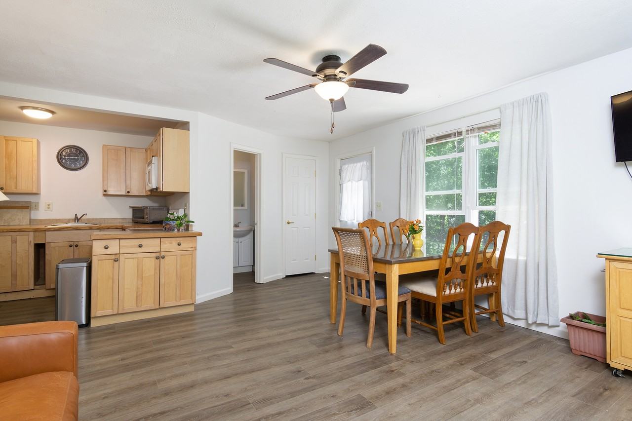 1120 Montreat Rd #B - Photo 3 of 20