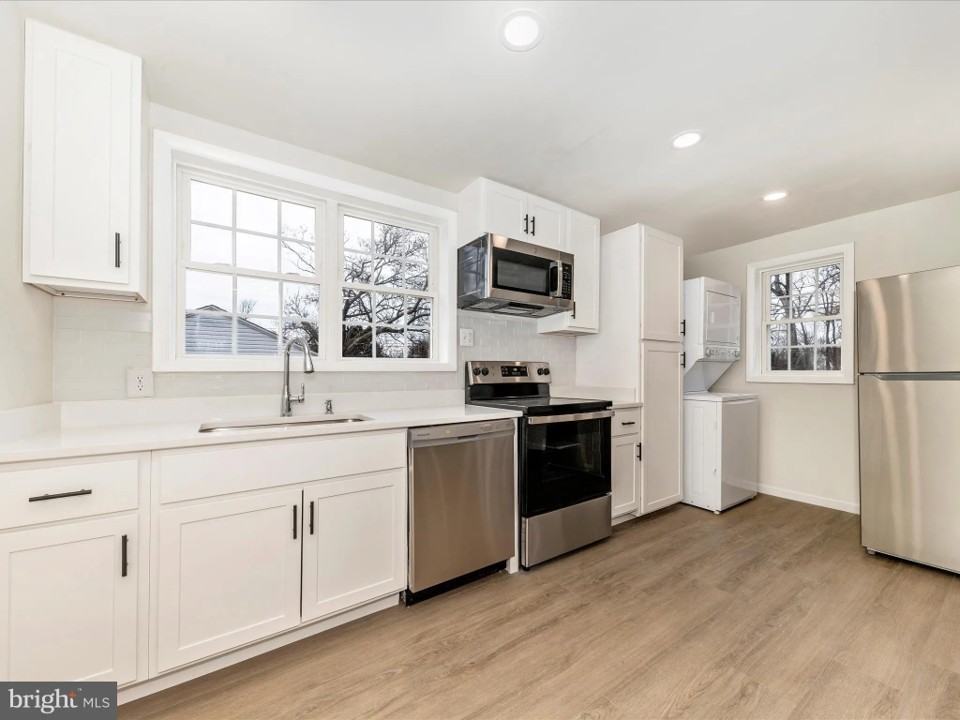 40397 Charles Town Pike #NA - Photo 2 of 12