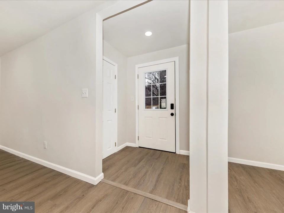 40397 Charles Town Pike #NA - Photo 3 of 12