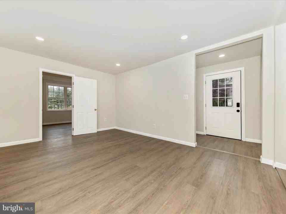 40397 Charles Town Pike #NA - Photo 4 of 12