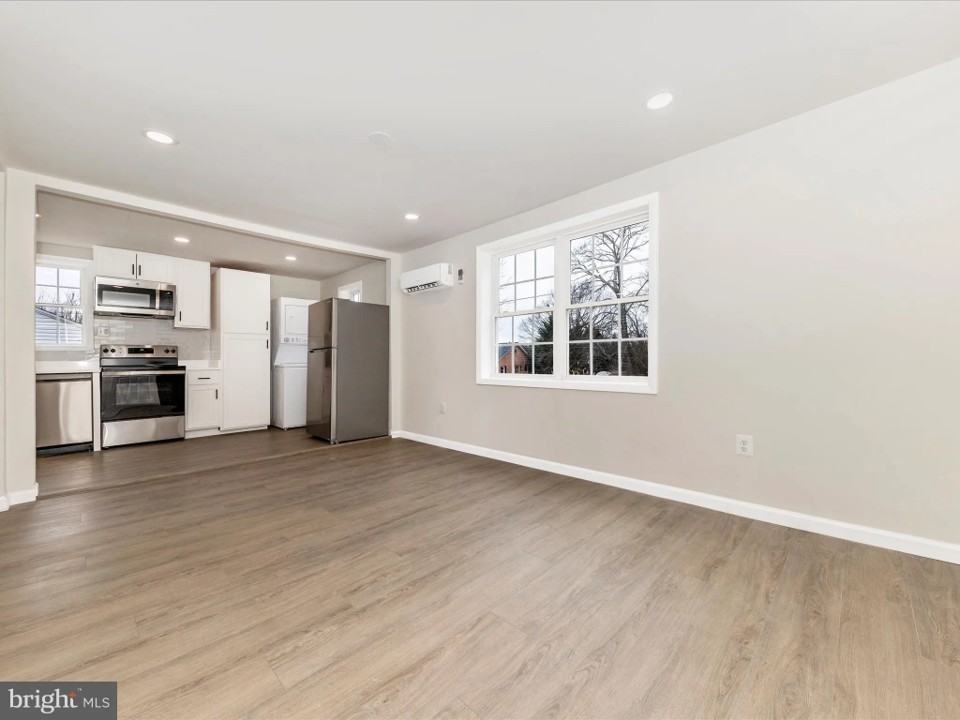 40397 Charles Town Pike #NA - Photo 5 of 12