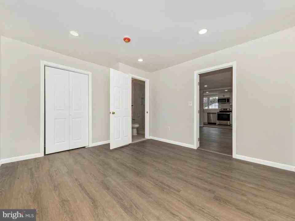 40397 Charles Town Pike #NA - Photo 7 of 12