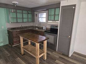 335 1st Ave N #NA - Photo 1 of 1