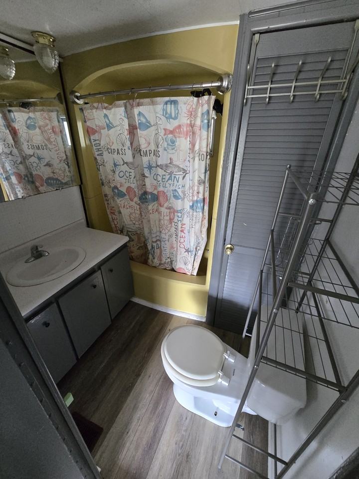 335 1st Ave N #NA - Photo 5 of 15