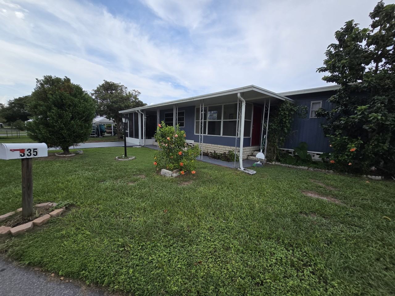 335 1st Ave N #NA - Photo 6 of 15