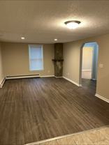 19 Hawkins St #3 - Photo 1 of 1