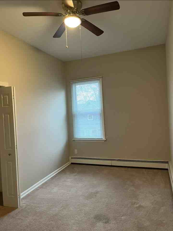 19 Hawkins St #3 - Photo 3 of 10