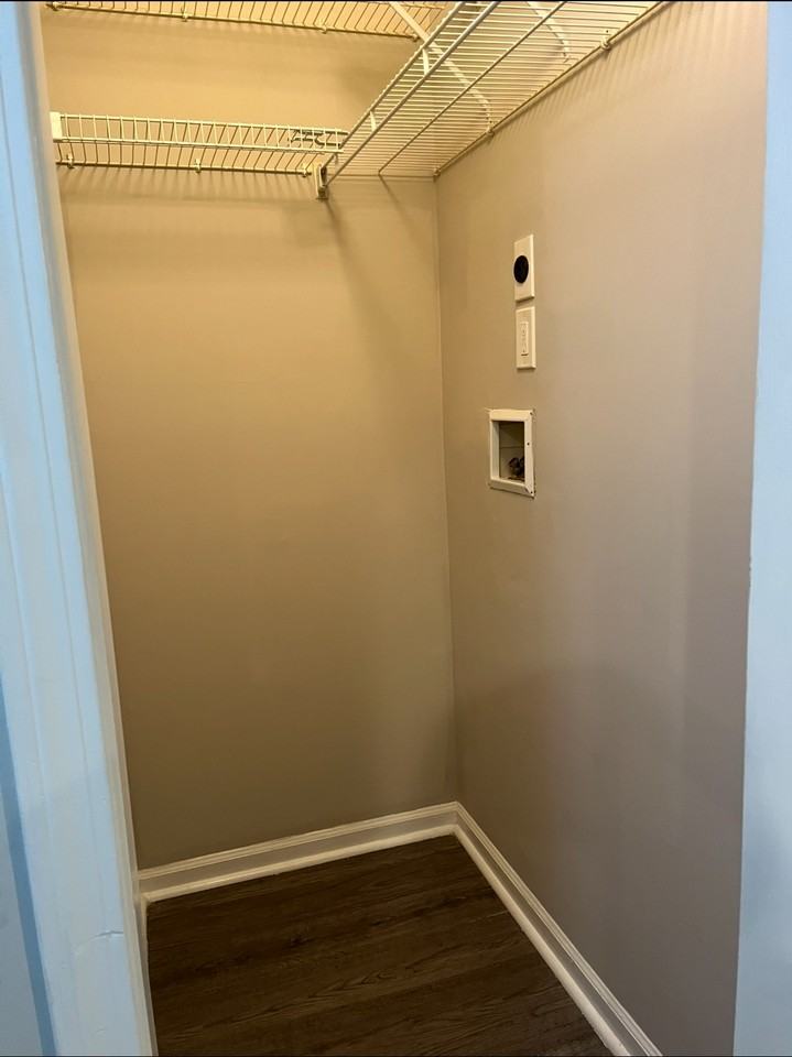 19 Hawkins St #3 - Photo 7 of 10