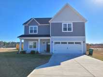 409 Bay Harbor Ct #NA - Photo 1 of 1