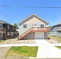 featured image of 406 3rd St #3