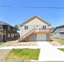 406 3rd St #1 - Photo 1 of 1