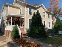 23 Charles St #NA - Photo 1 of 1