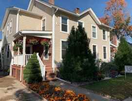 23 Charles St #NA - Photo 1 of 1