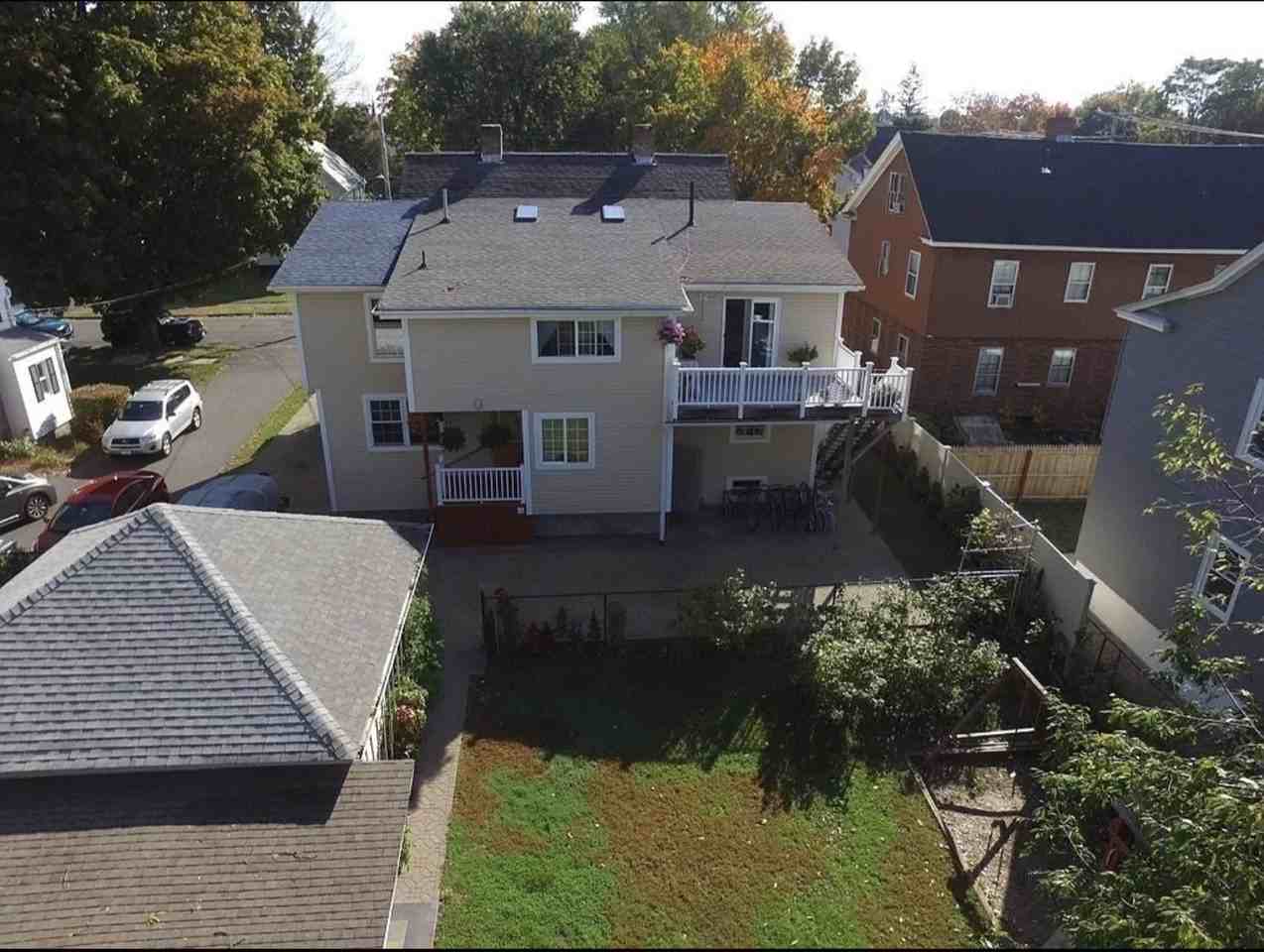 23 Charles St #NA - Photo 2 of 15