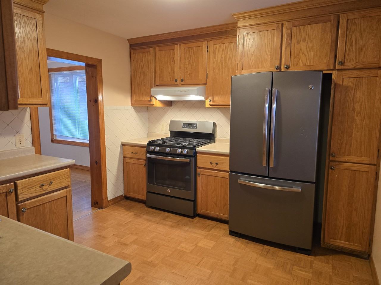 23 Charles St #NA - Photo 3 of 15