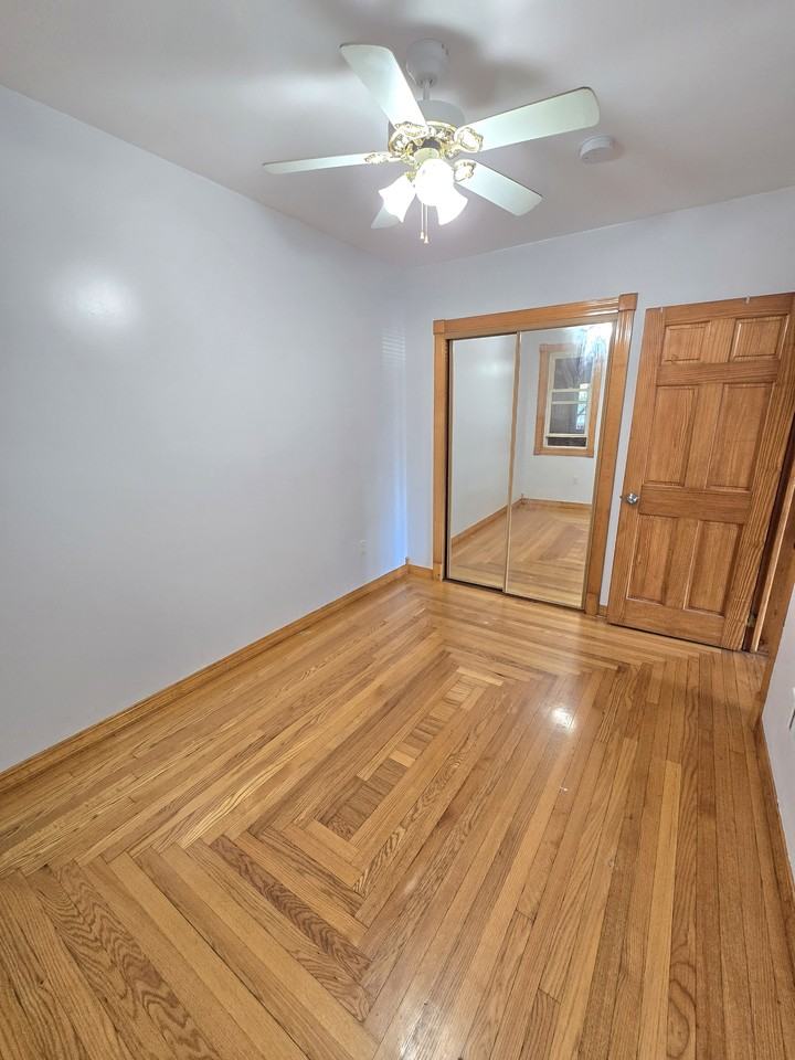 23 Charles St #NA - Photo 6 of 16
