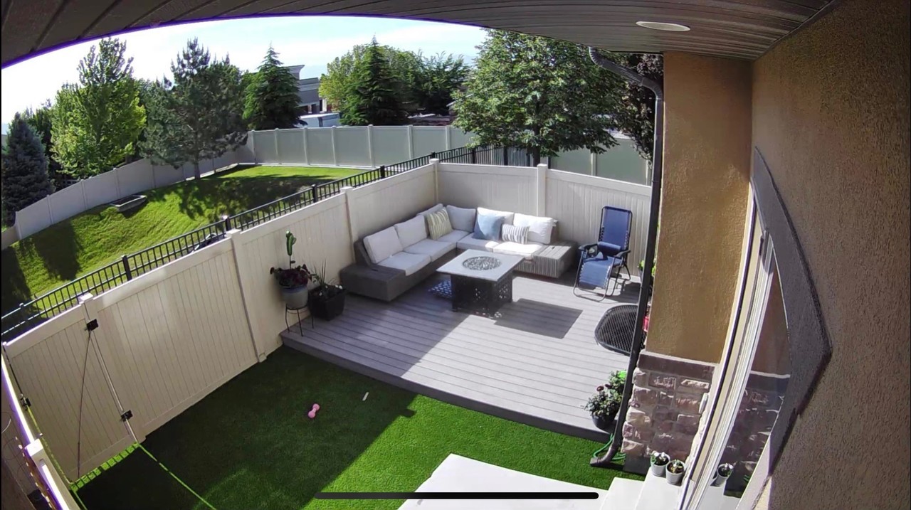 1462 N La Palma Pl - Photo 3 of 38