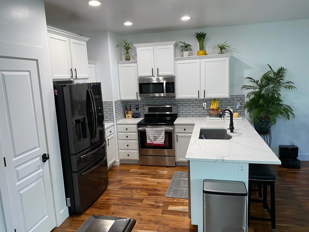 1462 N La Palma Pl - Photo 6 of 38
