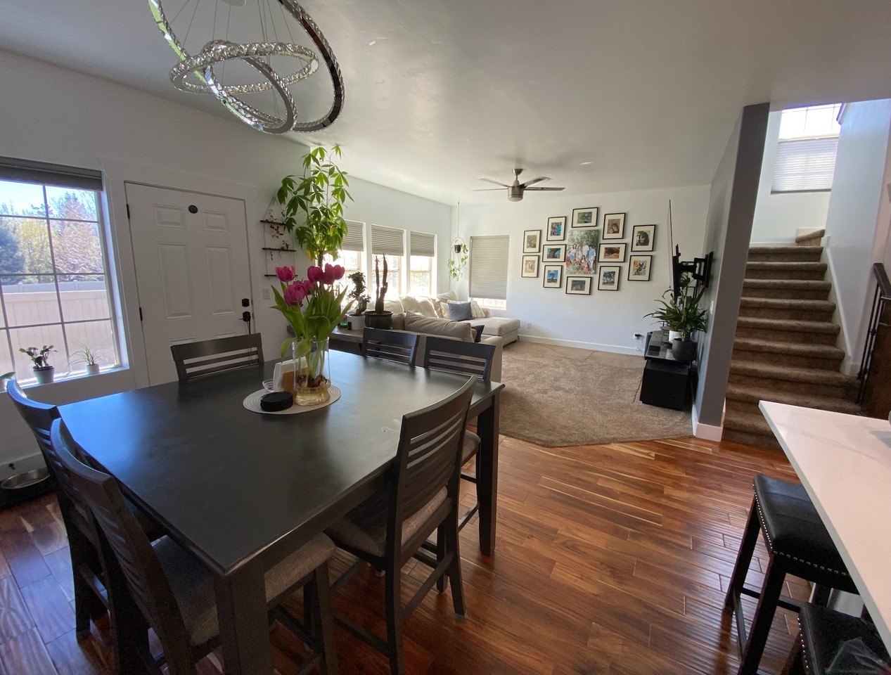 1462 N La Palma Pl - Photo 7 of 38