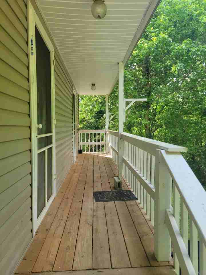 622 Country Club Rd #1 - Photo 2 of 13