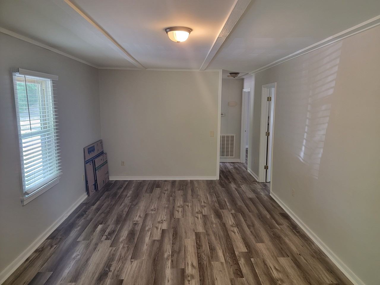 622 Country Club Rd #1 - Photo 3 of 13