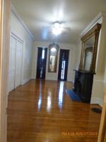 featured image of 3400 Race St #NA