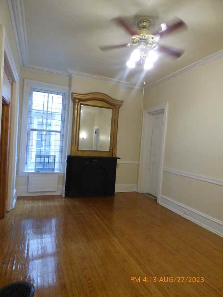 3400 Race St #NA - Photo 2 of 12