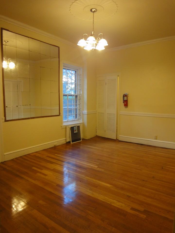 3400 Race St #NA - Photo 3 of 12