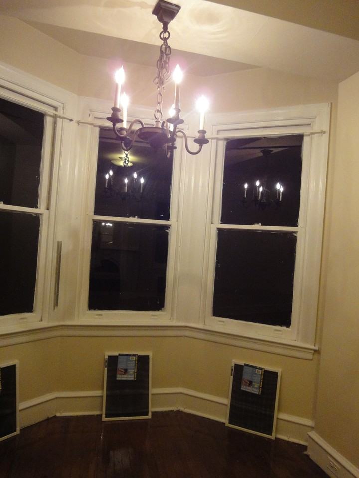 3400 Race St #NA - Photo 4 of 12