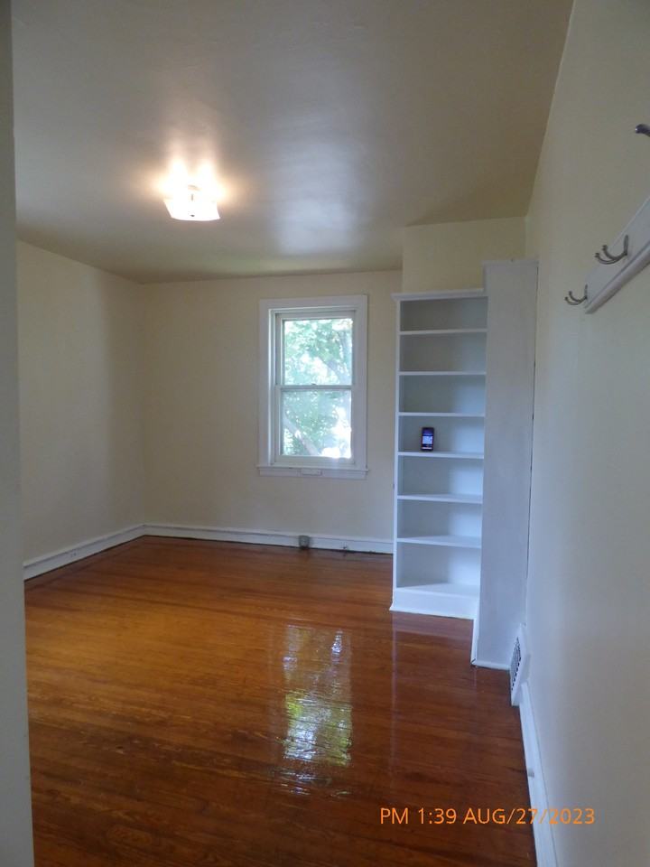 3400 Race St #NA - Photo 5 of 12