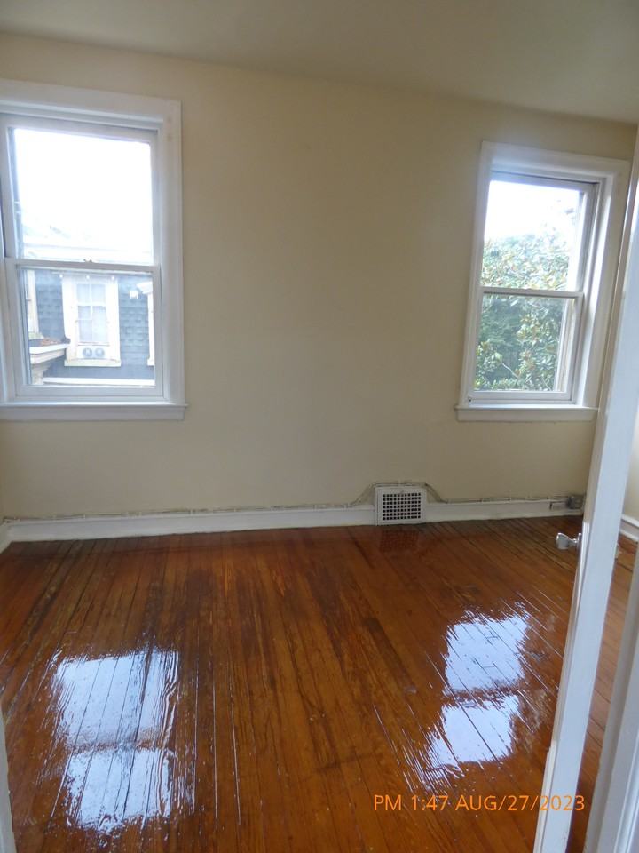 3400 Race St #NA - Photo 6 of 12