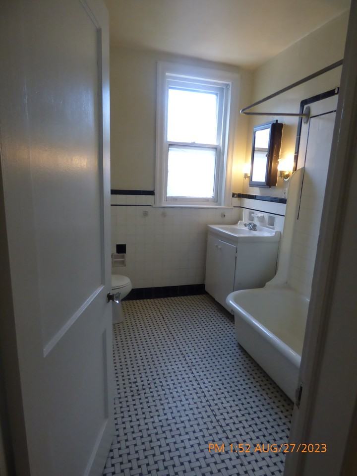 3400 Race St #NA - Photo 7 of 12