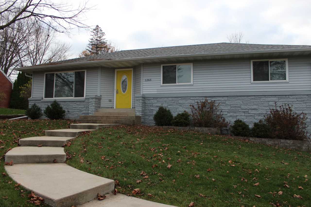 1265 Woodside Ln #NA - Photo 2 of 14