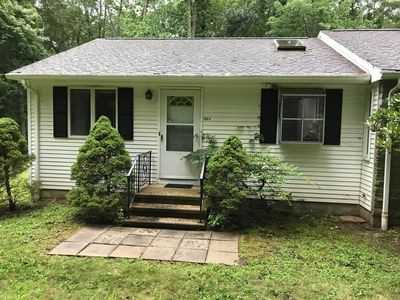 127A Separatist Rd #A - Photo 2 of 17