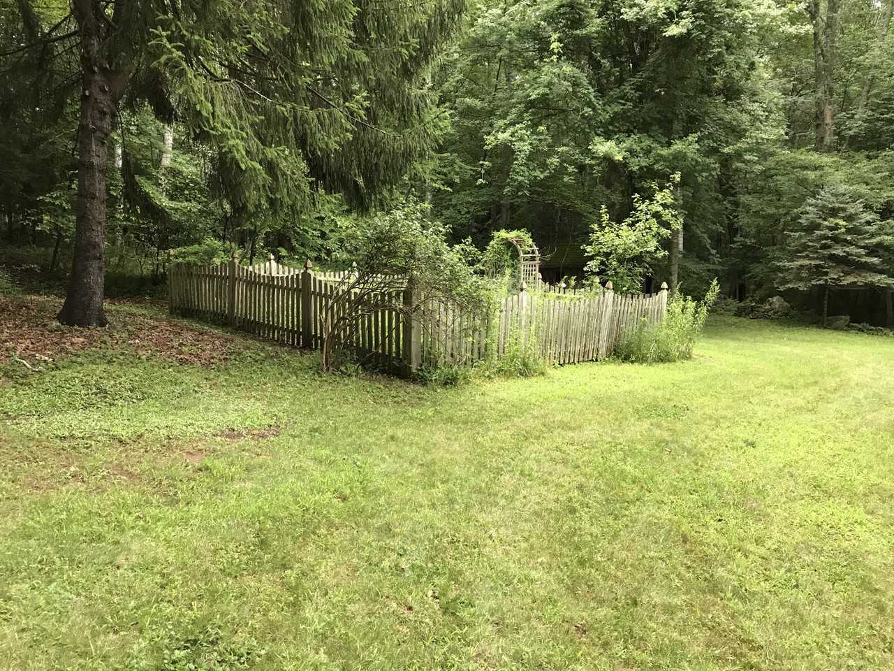 127A Separatist Rd #A - Photo 3 of 17