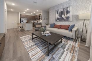 Emmy Lane #2 - Photo 1 of 1